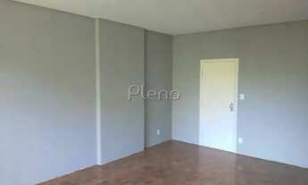 Imagem 3: Apartamento à venda com 3 quartos no Cambuí, Campinas