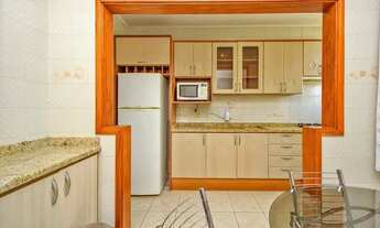 Imagem: MDAI 1175 Apto 610191045-27