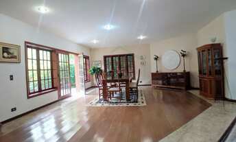 Imagem 7: Casas Padrão em Poços de Caldas