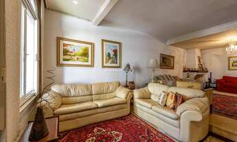 Imagem 5: VENDA, CASA no Bairro Tristeza, Porto Alegre