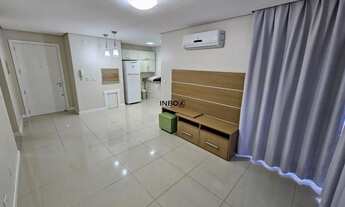 Imagem 5: INBOX CIA IMOBILIÁRIA ALUGA, APARTAMENTO EM BENTO GONÇALVES NO CENTRO