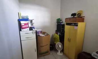 Imagem 3: SJ45 Casa com 2 dormitórios