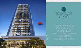 Imagem 4: Apartamento em Venda no Meireles