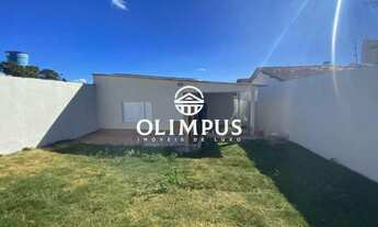 Imagem 5: Cód. 4727 - Excelente casa bem localizada no bairro Fundinho