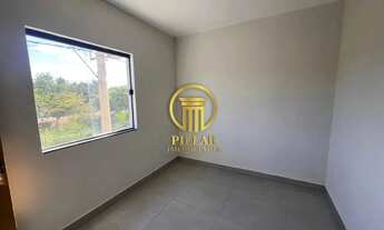 Imagem 4: APARTAMENTO PARA LOCAÇÃO NO BAIRRO TODOS OS SANTOS - MONTES CLAROS/MG