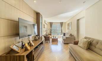 Imagem 7: Apartamento 3 dormitórios no bairro Menino Deus