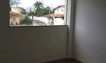 Imagem 3: Apartamento Padrão em Recreio de Ipitanga