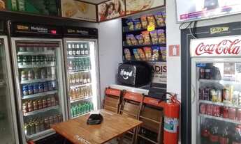 Imagem 2: Vendo loja de conveniência