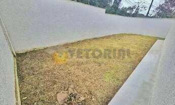 Imagem 4: Sobrado à venda em Caraguatatuba, Massaguaçu, com 2 quartos, 70m²