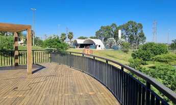 Imagem 5: Terreno de Condomínio com 0 quarto, Residencial Gaivota II, São José do Rio Preto - R$ 560