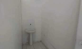 Imagem 4: SAPUCAIA DO SUL - SALA COMERCIAL - PRIMOR