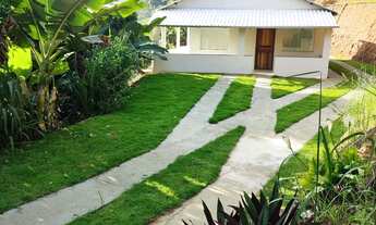 Imagem 4: CASA EM DOMINGOS MARTINS