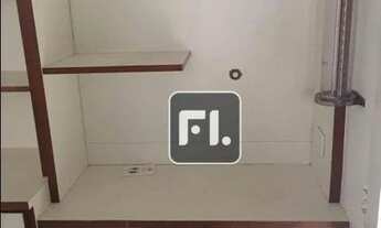 Imagem 6: Conjunto para alugar, 264 m² por R$ 22.619,00/mês - Brooklin - São Paulo/SP