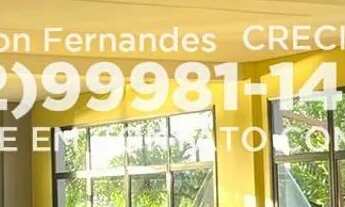 Imagem 2: Cond. Vista lagoa, Belíssima Casa!