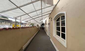 Imagem 6: Madureira Casa com 2 banheiros