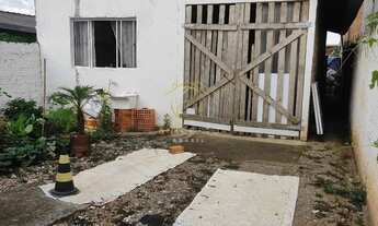 Imagem 4: Casa à Venda na Vila Militar - Piraquara/PR