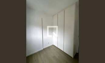 Imagem 6: Apartamento à Venda - Santa Efigênia, 3 Quartos, 74 m2