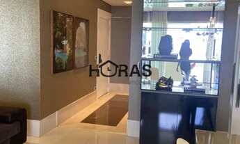 Imagem 4: Edifício Sofisticato | LOCAÇÃO