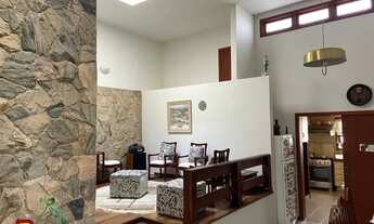 Imagem 3: Casa residencial à venda em Florianópolis