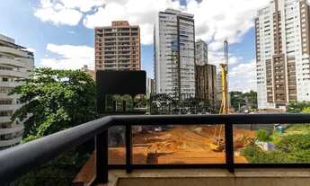 Imagem 6: Hotel Sun Square com 01 Quartos na Praça do Sol