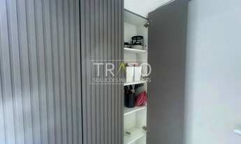 Imagem 6: Casa - Residencial Terras da Estância - Paulínia