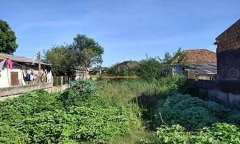 Imagem 3: Terreno/ Niterói REF: 1491