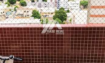 Imagem 4: Excelente apartamento á venda no Royal Garden