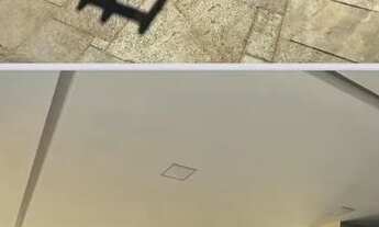 Imagem 7: Vendo apartamento Monte Hermon ( 2 suítes) 69 mts