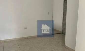 Imagem 4: Casa com 2 dormitórios para alugar, 45 m² por R$ 1.200,00/mês - Vila Medeiros - São Paulo