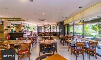 Imagem 3: Flat em Praia de Belas