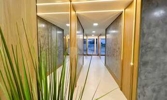 Imagem 5: Apartamento 2 dormitórios ( 1 suíte)- Centro, Imbituba/ SC