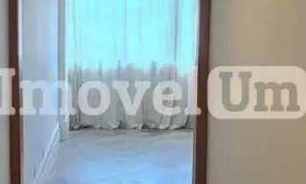 Imagem 7: Laranjeiras Apartamento com 3 dormitórios