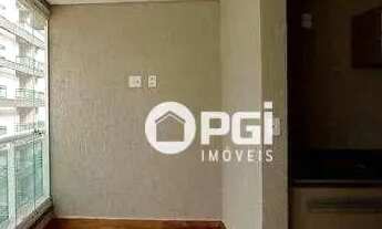 Imagem 2: Apartamento com 3 dormitórios, 93 m² - venda por R$ 650.000,00 ou aluguel por R$ 4.263,23