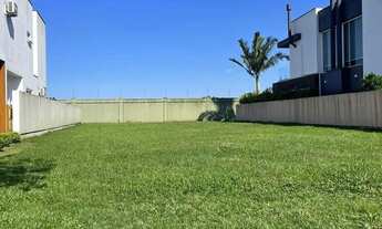 Imagem 3: Terreno à venda no Lagos de São Gonçalo, Pelotas, RS, com 409,38 m², 13m de frente e 30m d