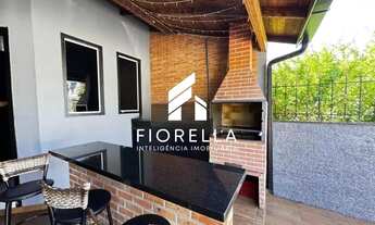 Imagem: Excelente Casa com 03 Dormitórios em Potecas