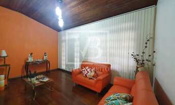 Imagem 6: Casa à venda, com quatro dormitórios no bairro Angola, BETIM - MG