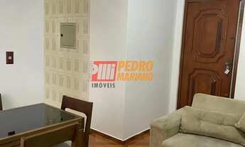 Imagem 2: Apartamento no Bairro Rudge Ramos em São Bernardo do Campo