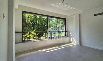 Imagem 2: Studio à venda, 34 m² por R$ 760.000 - Glória - Rio de Janeiro/RJ