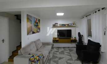 Imagem 6: Sobrado em excelente localização!!!