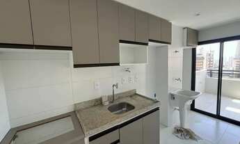 Imagem 4: BATISTA CAMPOS - Lindo Apartamento Disponível para Locação