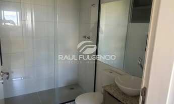 Imagem 6: Apartamento de 2 dormitórios em Terra Bonita, Londrina - Oportunidade única!