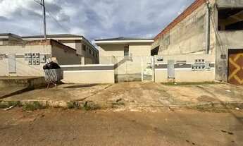 Imagem: Oportunidade Única em CIDADE OCIDENTAL