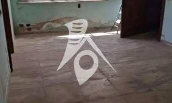 Imagem 2: Casa comercial na Mooca, 418m²