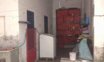 Imagem 6: Casa a venda excelente