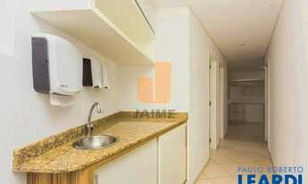 Imagem 4: COMERCIAL - HIGIENÓPOLIS - SP