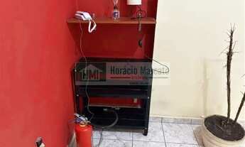 Imagem 5: Comércio Centro São Caetano do Sul/SP