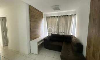 Imagem 5: APARTAMENTO ANDAR ALTO - GARDEN SAO FRANCISCO