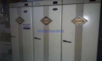 Imagem 3: Prédio para venda e locação, Centro, Campinas, SP