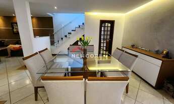 Imagem 4: Casa de Vila em Rua José Girão Sanches - Wanel Ville - Sorocaba/SP