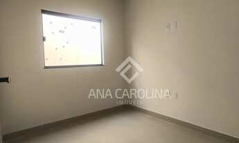 Imagem 6: Casa à Venda no Bairro Acácias